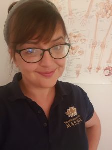 LC Therapies